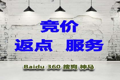 知乎平台信息流广告投放的最新趋势与案例